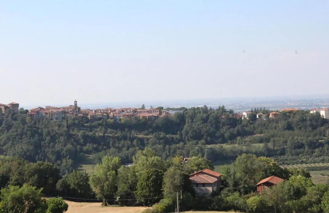 la locanda di montecatone-1