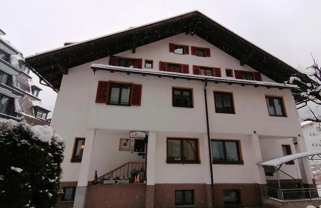 Haus Marion Haueis-1
