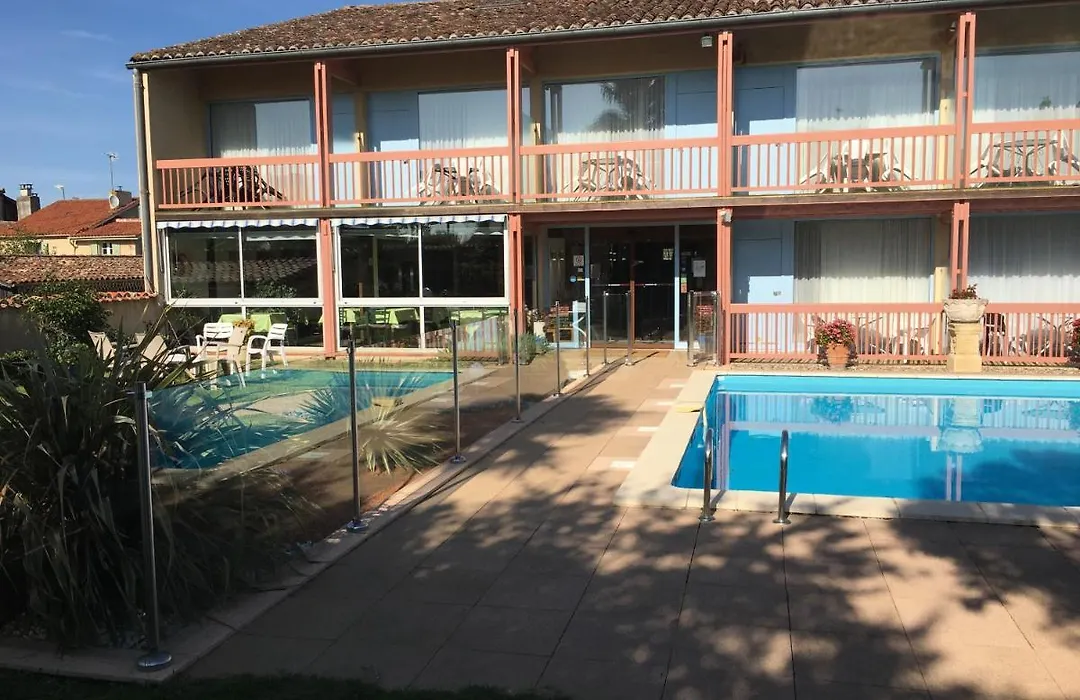 Le Logis des Cordeliers-1