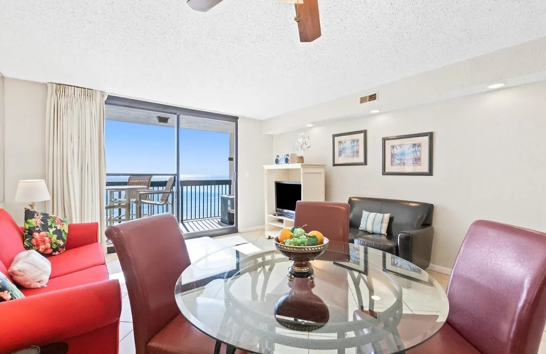 Sundestin Gem #709-1