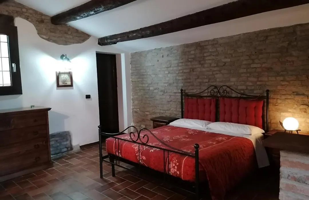 Casale Belriguardo-1