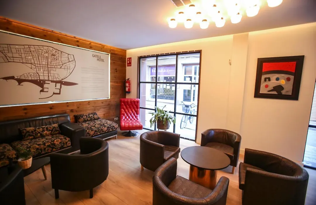 Gatell Hotel-1