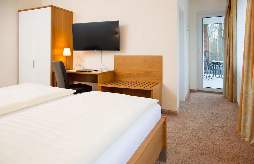 Parkhotel Lippstadt-1