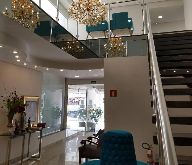 Hotel Alzira Imperial-1