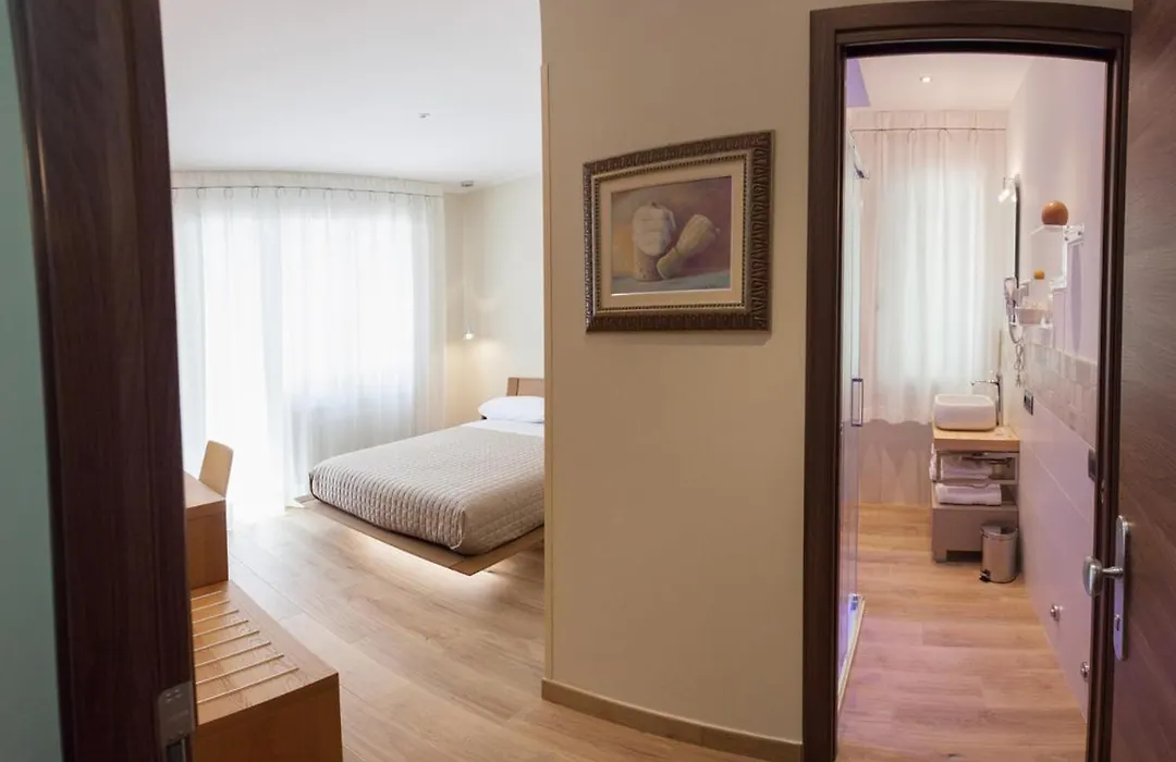 Casa Di Lucia-1