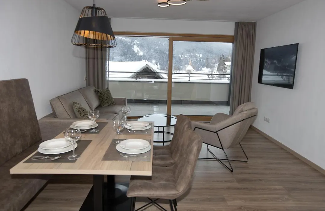 Hotel Goldener Adler-1