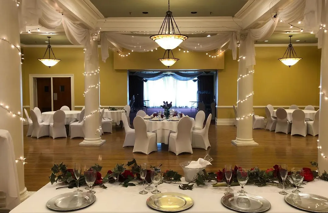 Stearns Hotel-1