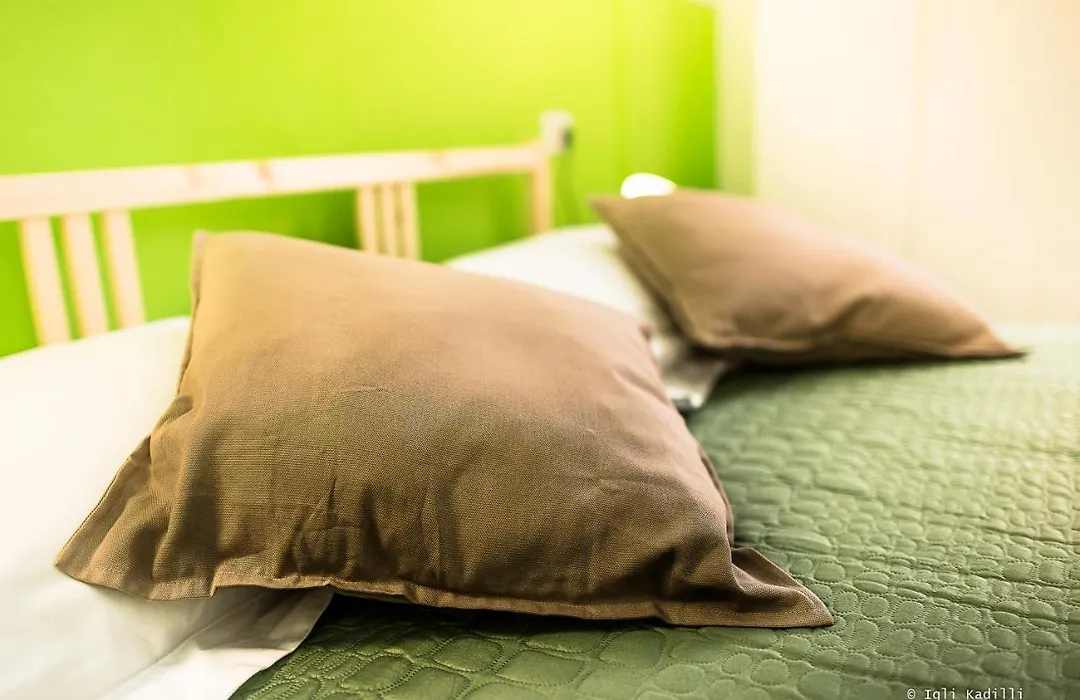 B&B Finalex-1