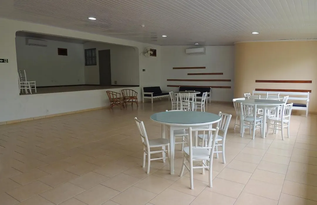Rondinha Hotel-1