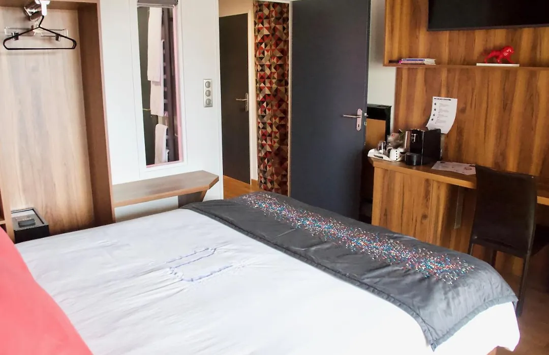 Residences Mv-1
