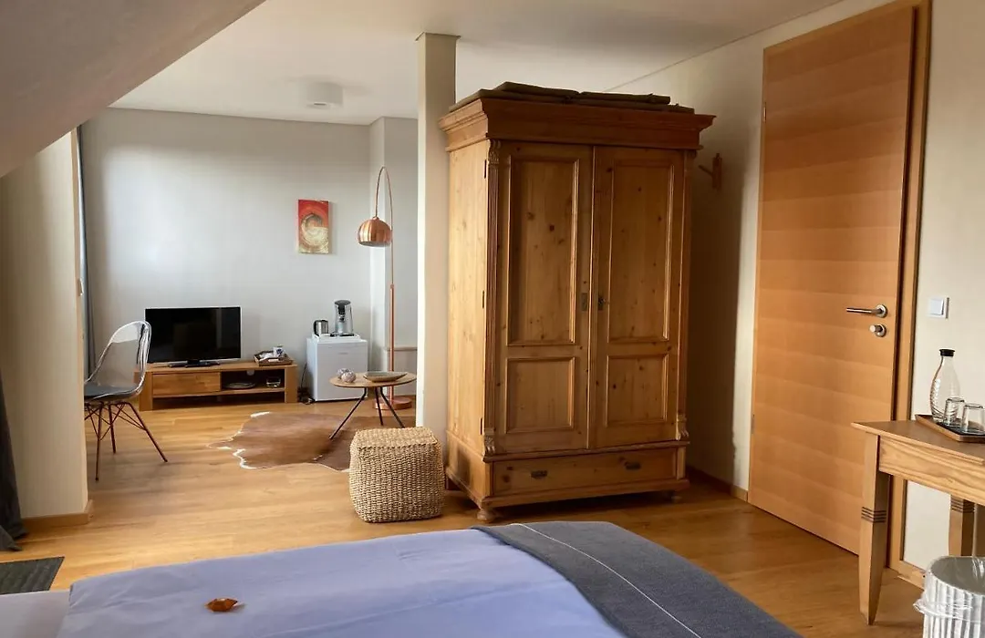 B&B Hombergen101-1