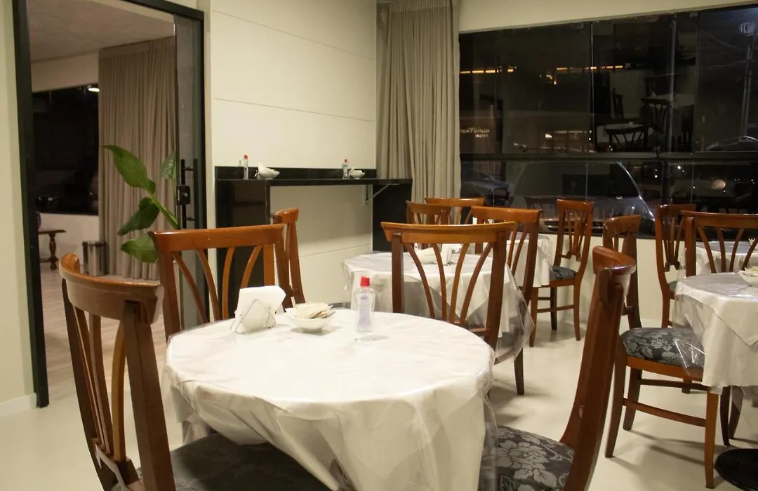 Hotel Colonia-1