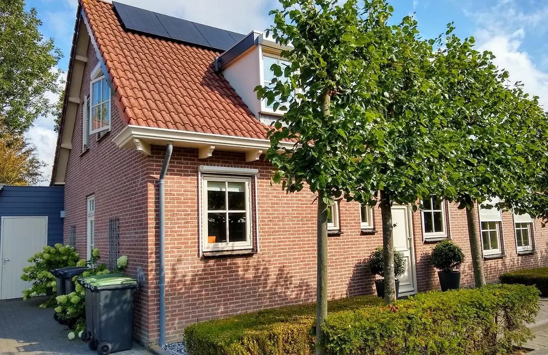 Folmerhuis-1