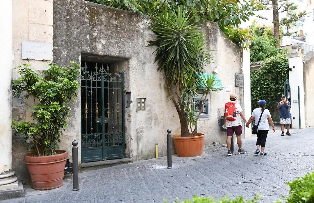 Palazzo Gargano-1