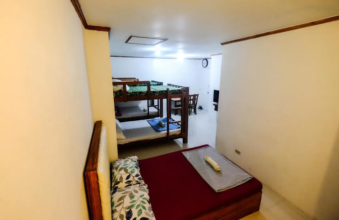 Bing'S Place-1