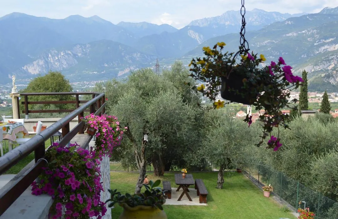 La Villa-1