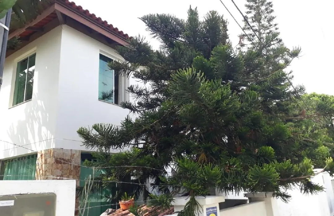 Casa da Praia-1