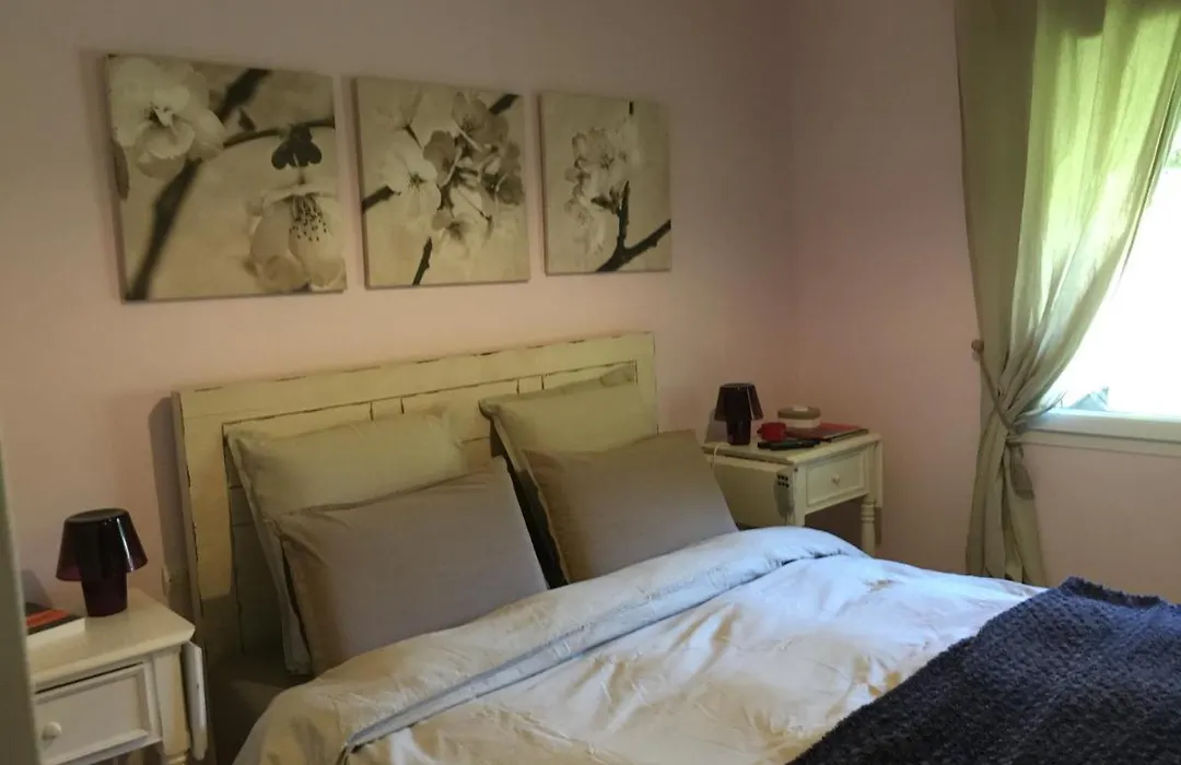 Aux Perderies-1