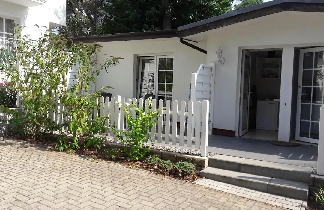 Villa Desny-1