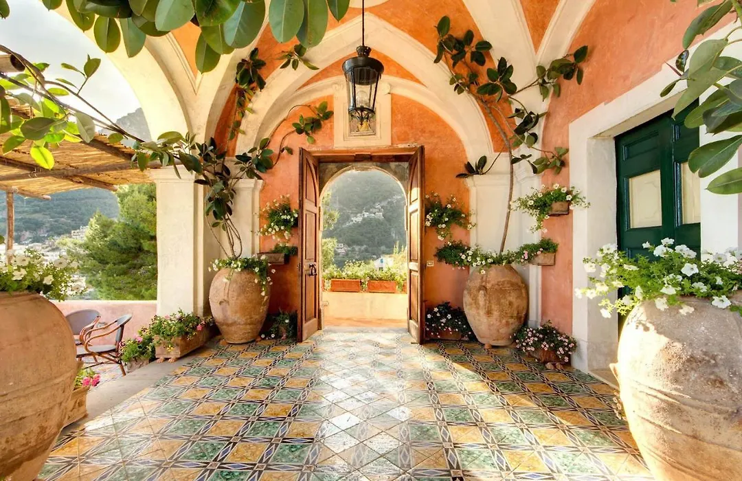 Villa San Giacomo-1