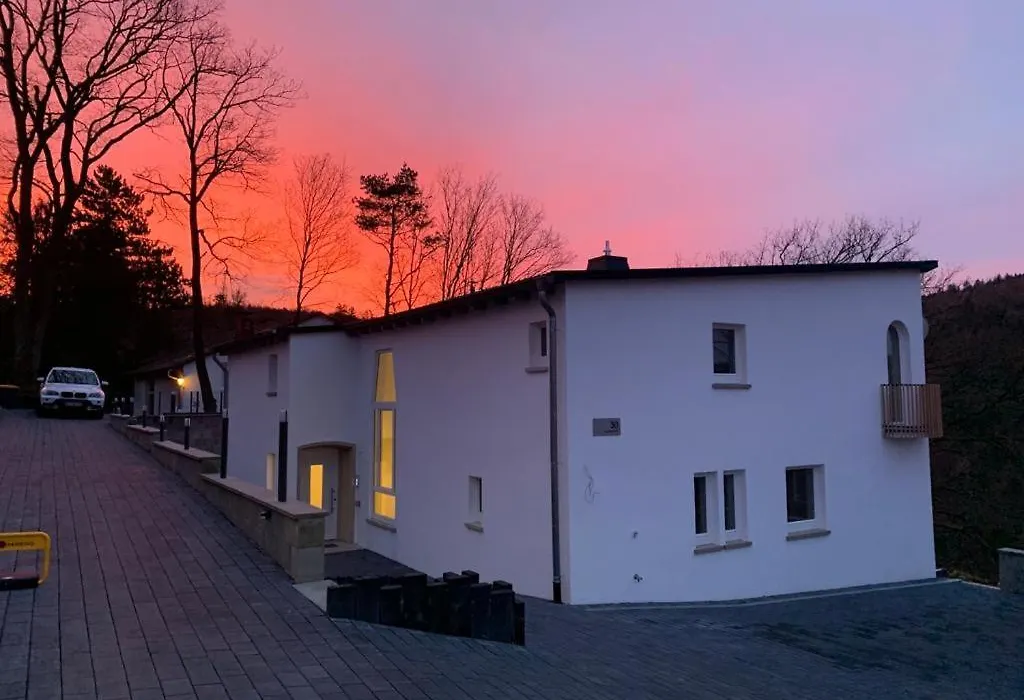 Lessinghaus-1