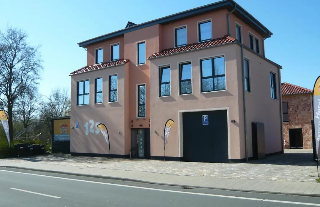 Buntevillamuenster-1