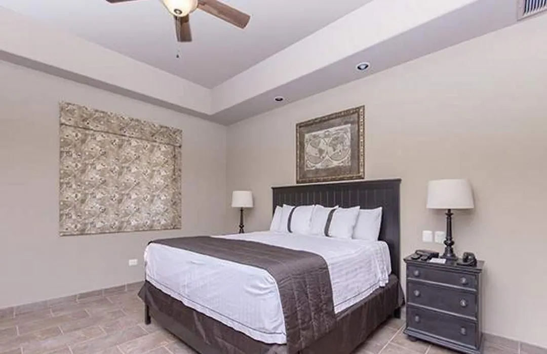 3 Bedroom Condo Available In Las Palomas Sandy Beach-1