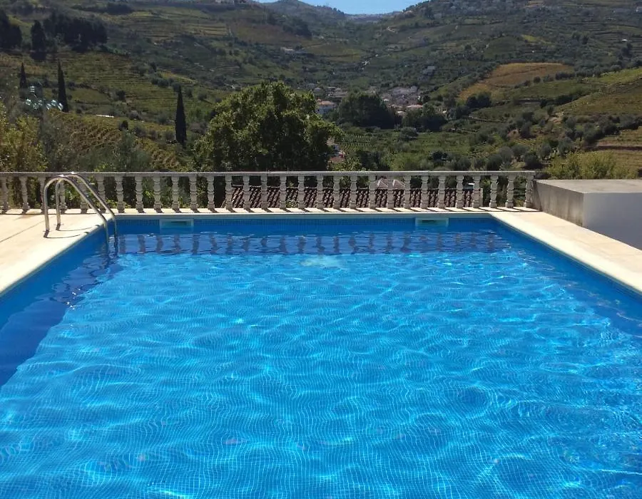 Quinta do Fôjo-1