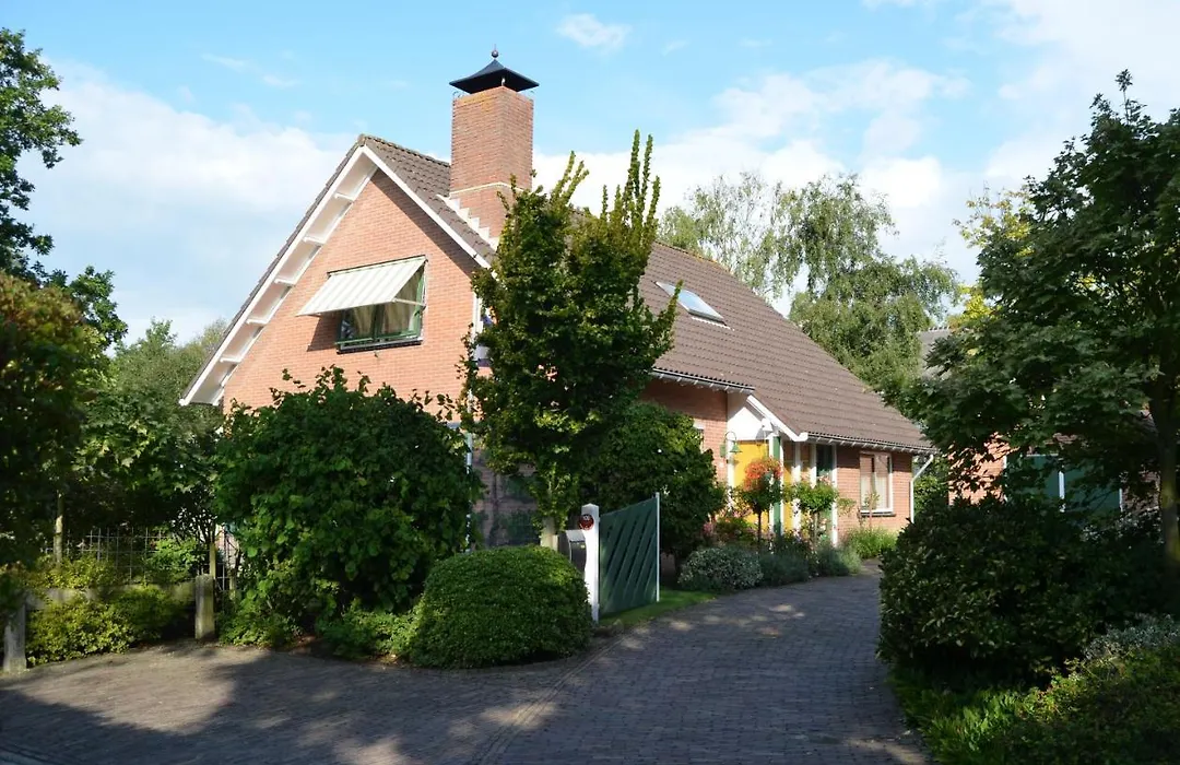 De Strandkamer-1