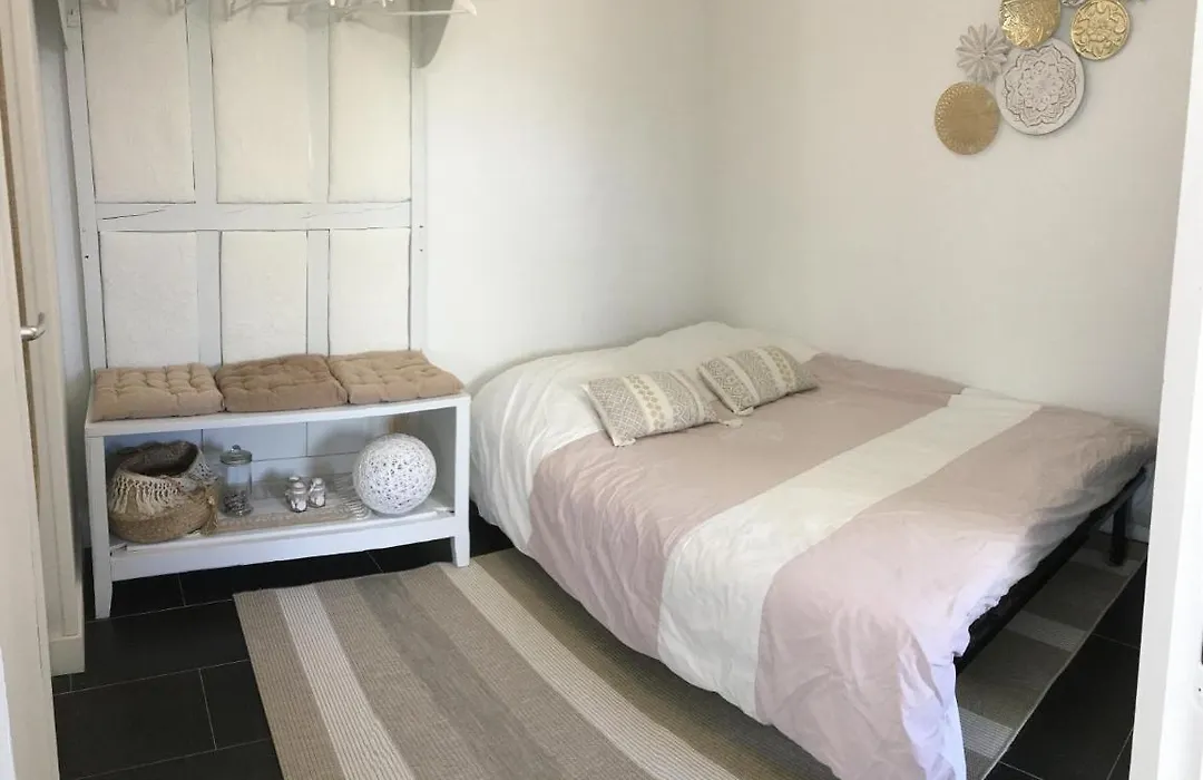 Chambre kercaves-1