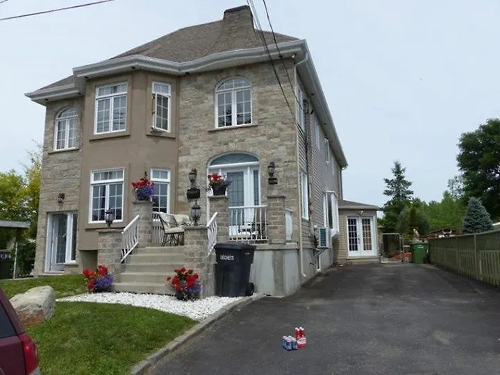 Chez Danny-1