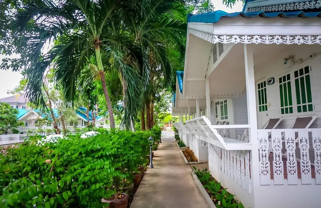 Baan Luang Harn-1