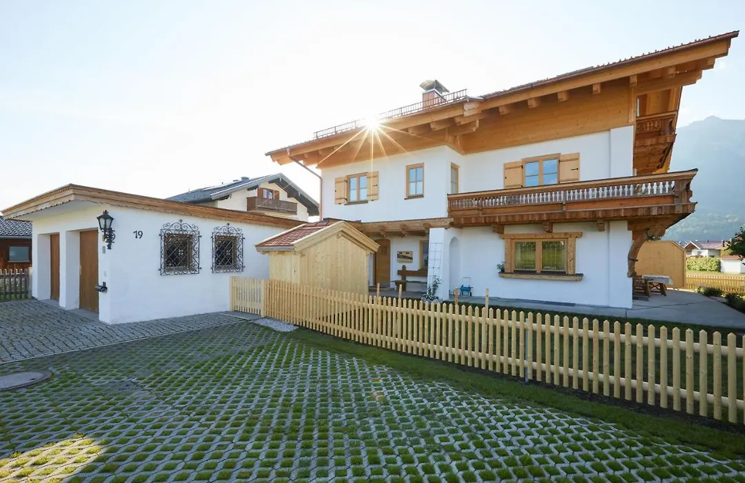 Landhaus Herzogsteig-1