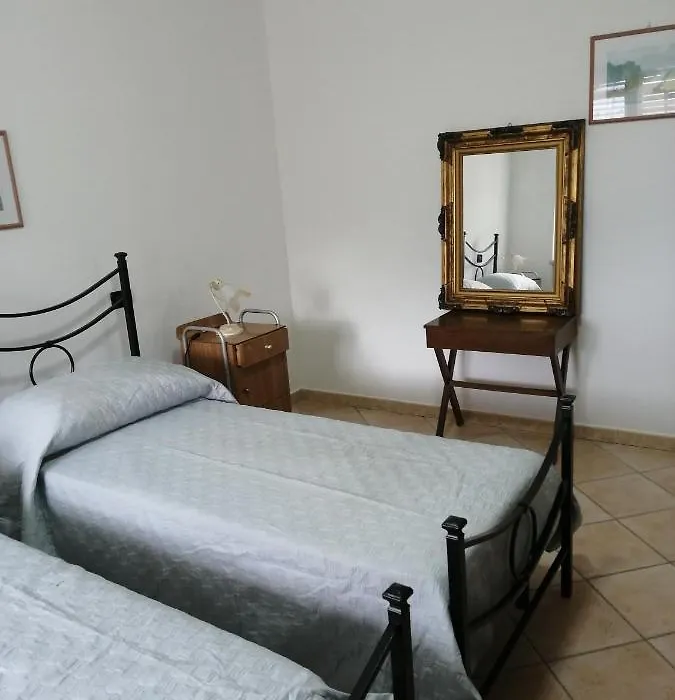 Il Casotto-1