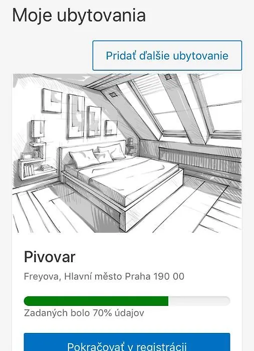 Hotel Pivovar-1