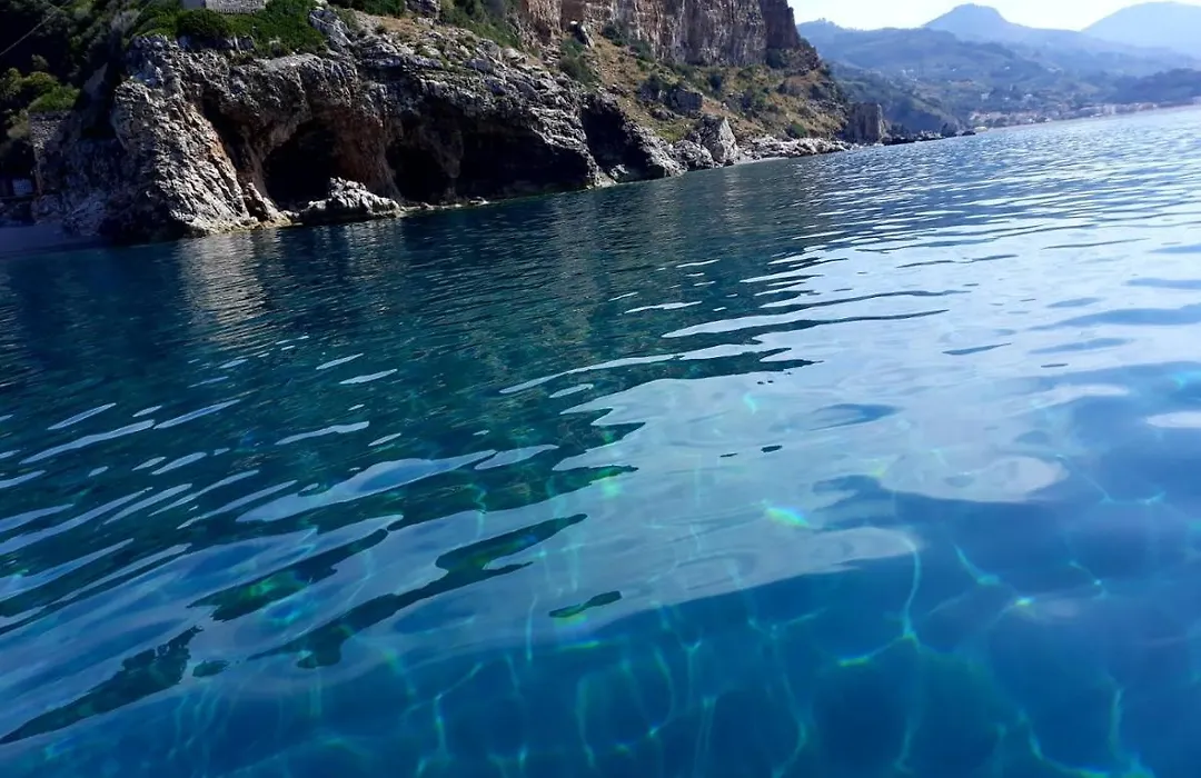 B&B Mediterraneo-1