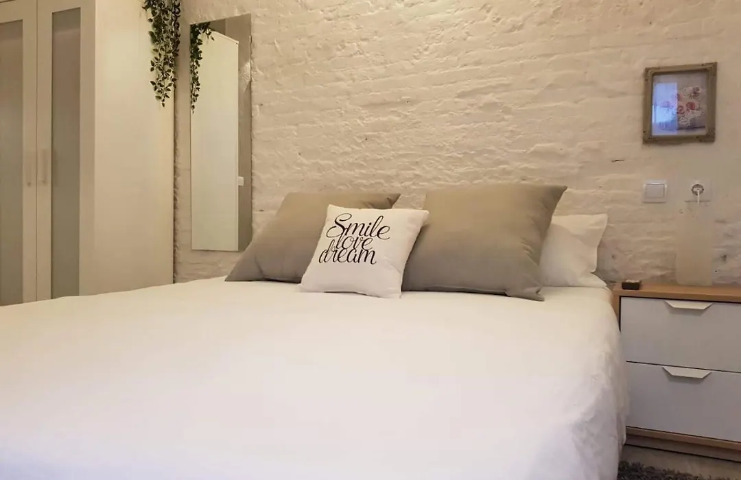 Cozy Rooms-1
