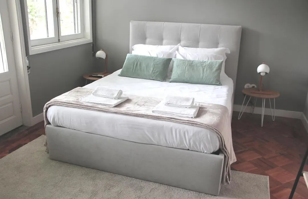 Genius Loci Guesthouse-1