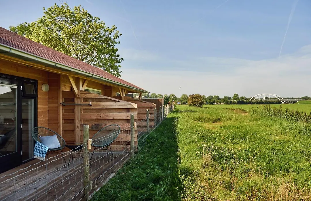 B&B Molenstreek-1