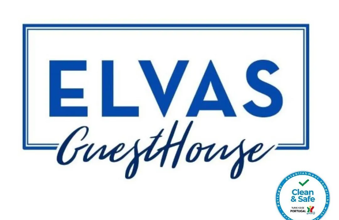 Elvas Guesthouse-1
