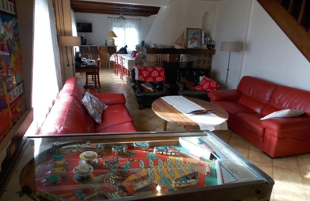 Louberne-1