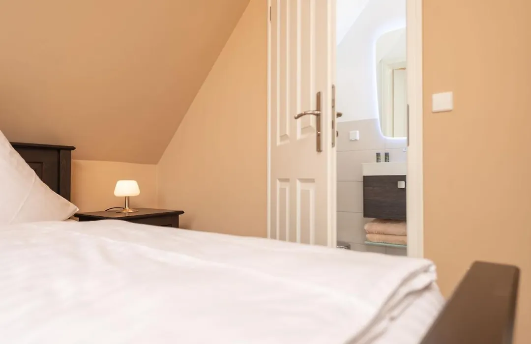 Hotel Wasserschlößchen-1