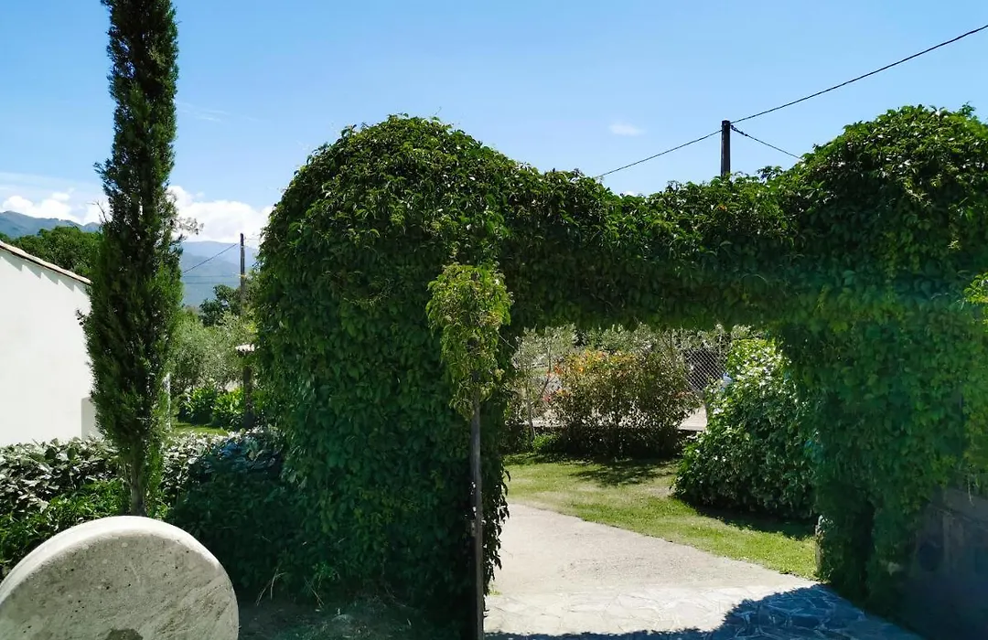 Maison San Giovanni-1
