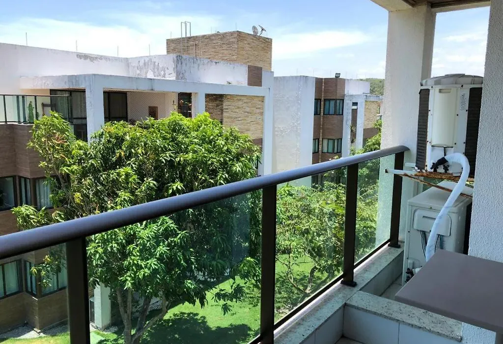 Iloa Resort-1