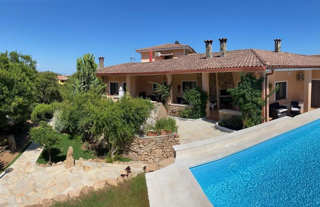 Casa Mariluka-1
