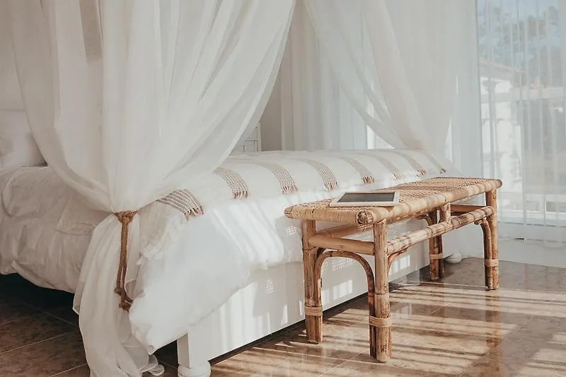 Joy Beach House-1