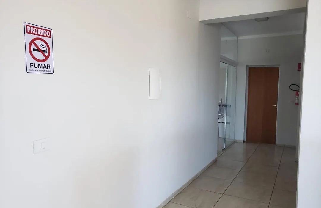 Portal Hotel-1