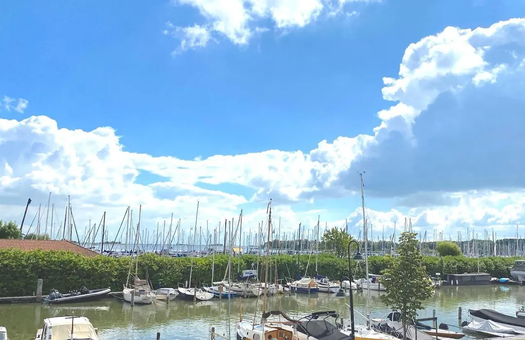 Who'S Anton For You Or Two, Monnickendam Near Amsterdam-1