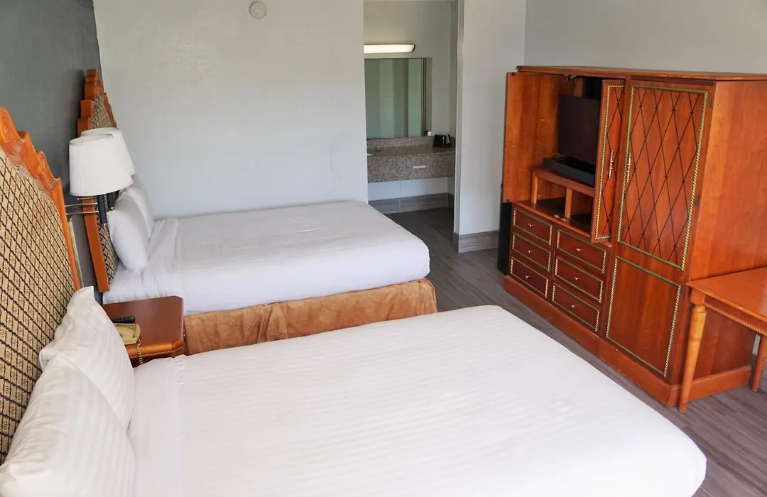 Hotel Elev8-1