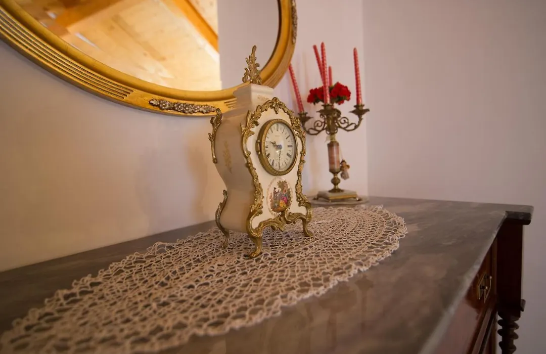 Casa Felice-1